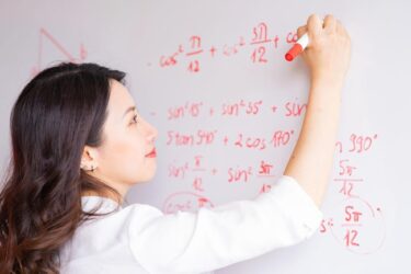 Math home tutor