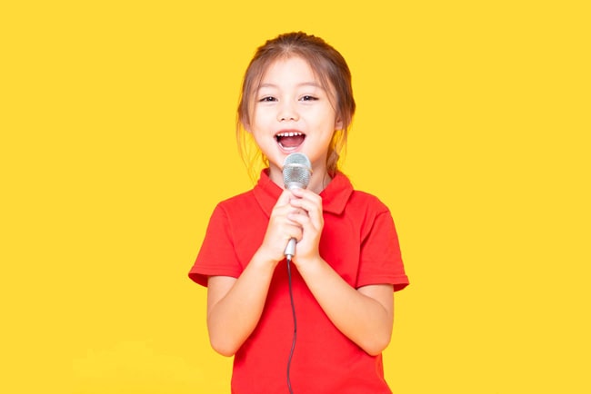 12 Tips to Enhance Public Speaking Skills in Children