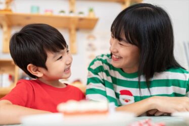 >Mistakes To Avoid For Home Tutors